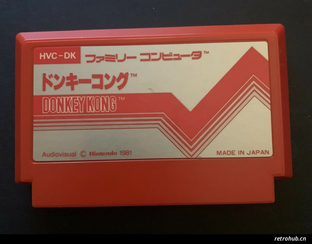 大金刚 游戏截图4